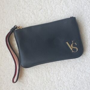 Victoria's Secret Wristlet